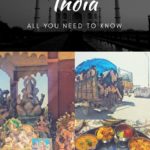 Tips for India