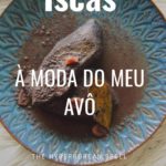 iscas