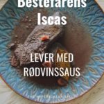 Iscas Lever