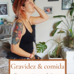 Gravidez e náusea, desejos e aversões