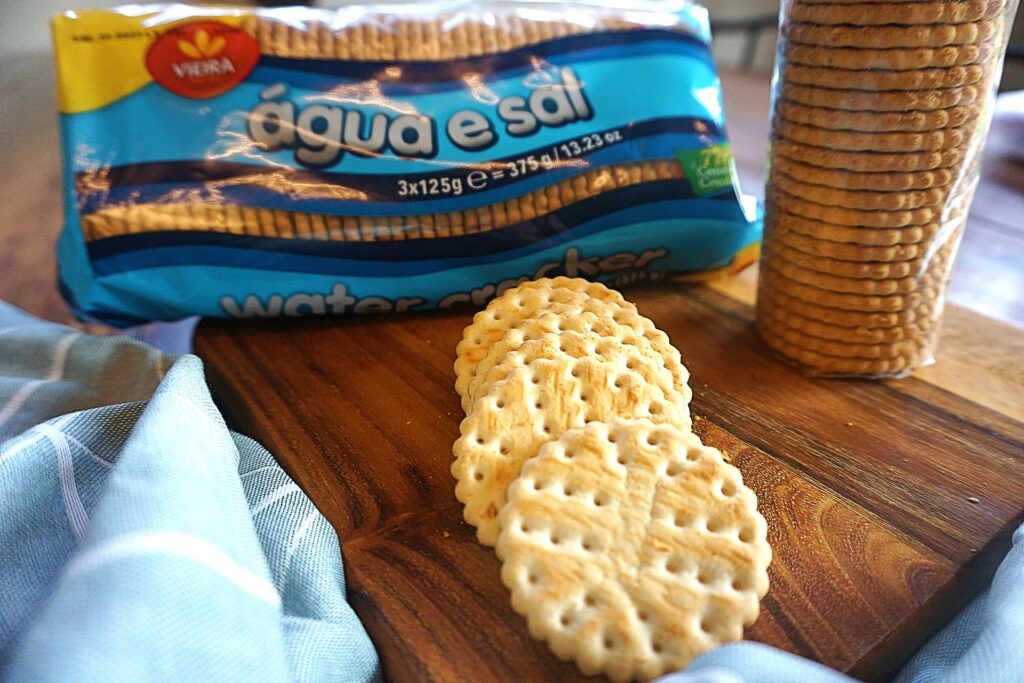 Food for 1st trimester pregnancy 